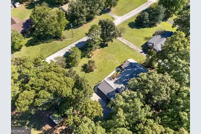 109 Oakdale Drive, Lagrange, GA 30240 - Photo 43