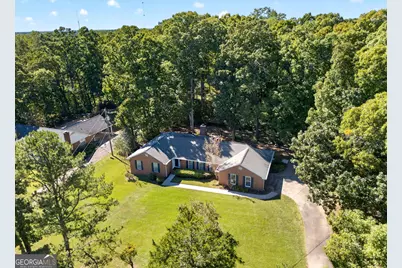 109 Oakdale Drive, Lagrange, GA 30240 - Photo 39