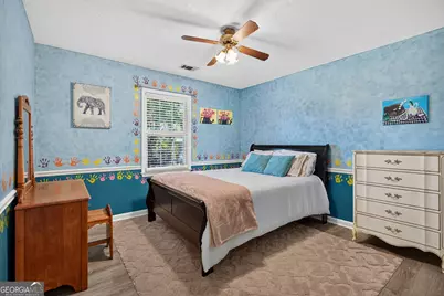 109 Oakdale Drive, Lagrange, GA 30240 - Photo 25
