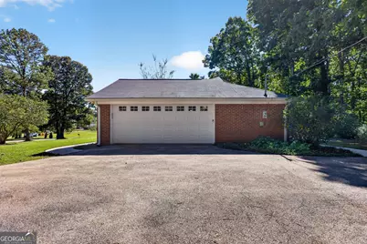109 Oakdale Drive, Lagrange, GA 30240 - Photo 37