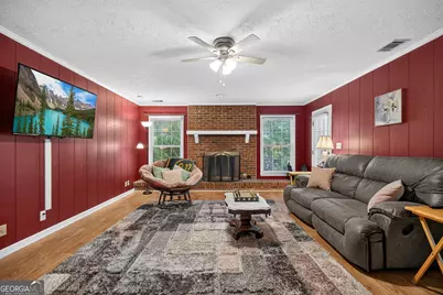 109 Oakdale Drive, Lagrange, GA 30240 - Photo 13