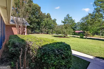 109 Oakdale Drive, Lagrange, GA 30240 - Photo 31