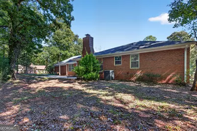 109 Oakdale Drive, Lagrange, GA 30240 - Photo 33