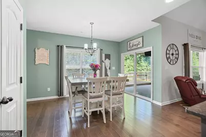 9 Couch Court, Senoia, GA 30276 - Photo 15