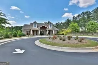 9 Couch Court, Senoia, GA 30276 - Photo 39