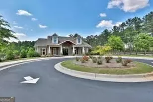 9 Couch Ct, Senoia, GA 30276 - Photo 39