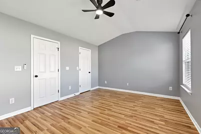 1459 April Lane, Morrow, GA 30260 - Photo 23