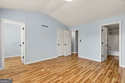 1459 April Lane, Morrow, GA 30260 - Photo 15