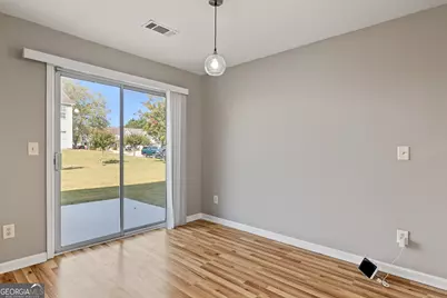 1459 April Lane, Morrow, GA 30260 - Photo 7