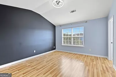 1459 April Lane, Morrow, GA 30260 - Photo 13