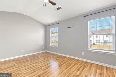 1459 April Lane, Morrow, GA 30260 - Photo 21