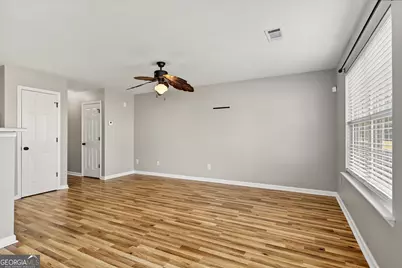 1459 April Lane, Morrow, GA 30260 - Photo 5