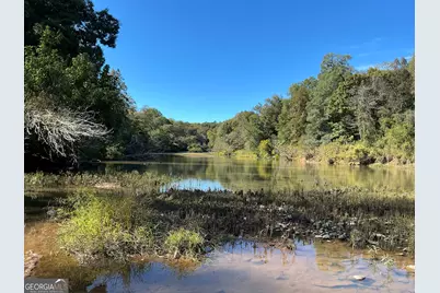 00 Hwy 36 #7, Woodland, GA 31836 - Photo 5