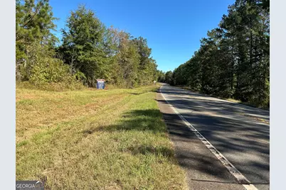 00 Hwy 36 #7, Woodland, GA 31836 - Photo 13