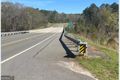 00 Hwy 36 #8, Woodland, GA 31836 - Photo 21