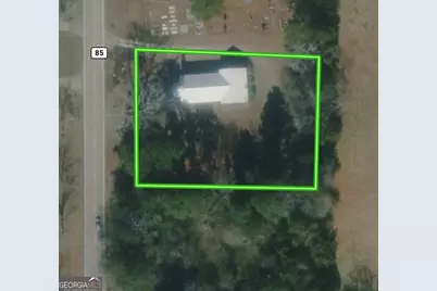 3894 Highway 85, Manchester, GA 31816 - Photo 1