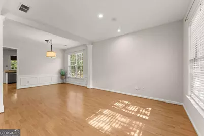 220 Wytheford Court, Milton, GA 30004 - Photo 13