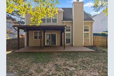 220 Wytheford Court, Milton, GA 30004 - Photo 43