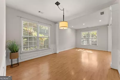 220 Wytheford Court, Milton, GA 30004 - Photo 11