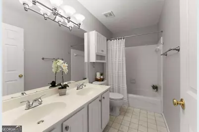 220 Wytheford Court, Milton, GA 30004 - Photo 35