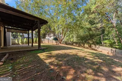 220 Wytheford Court, Milton, GA 30004 - Photo 45
