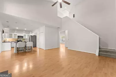 220 Wytheford Court, Milton, GA 30004 - Photo 25