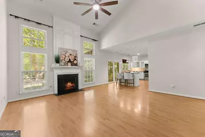 220 Wytheford Court, Milton, GA 30004 - Photo 15