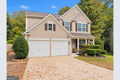 220 Wytheford Court, Milton, GA 30004 - Photo 7