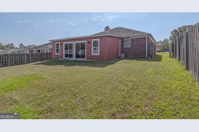 8029 Garrett Pines Drive, Midland, GA 31820 - Photo 25