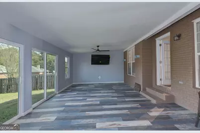 8029 Garrett Pines Drive, Midland, GA 31820 - Photo 15