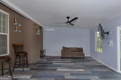 8029 Garrett Pines Drive, Midland, GA 31820 - Photo 13