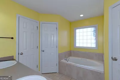 8029 Garrett Pines Drive, Midland, GA 31820 - Photo 23
