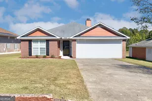 8029 Garrett Pines Dr, Midland, GA 31820 - Photo 1