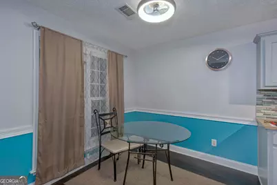 8029 Garrett Pines Drive, Midland, GA 31820 - Photo 11