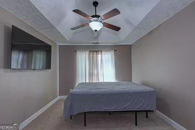 8029 Garrett Pines Drive, Midland, GA 31820 - Photo 21