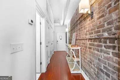 310 W Broughton Street #2013, Savannah, GA 31401 - Photo 11