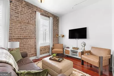 310 W Broughton Street #2013, Savannah, GA 31401 - Photo 3