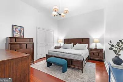 310 W Broughton Street #2013, Savannah, GA 31401 - Photo 7