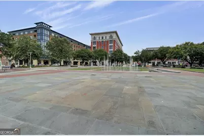 310 W Broughton Street #2013, Savannah, GA 31401 - Photo 13
