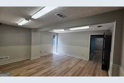 4031 Fambrough Drive #BLDG 100, Powder Springs, GA 30127 - Photo 11