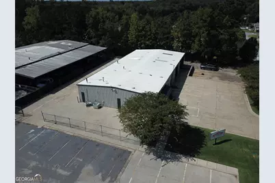 4031 Fambrough Drive #BLDG 100, Powder Springs, GA 30127 - Photo 17