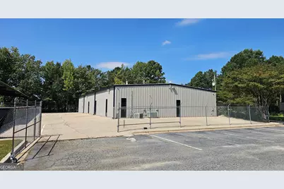 4031 Fambrough Drive #BLDG 100, Powder Springs, GA 30127 - Photo 7