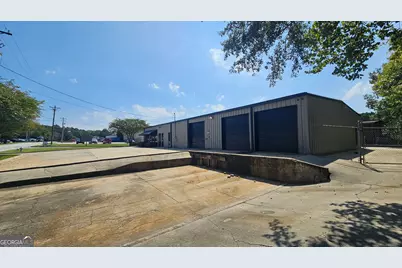 4031 Fambrough Drive #BLDG 100, Powder Springs, GA 30127 - Photo 3