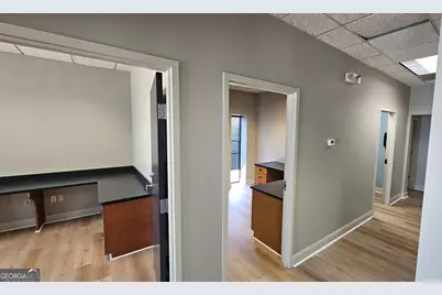 4031 Fambrough Drive #BLDG 100, Powder Springs, GA 30127 - Photo 9