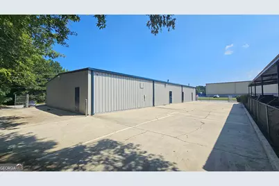4031 Fambrough Drive #BLDG 100, Powder Springs, GA 30127 - Photo 5