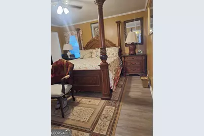 4909 Wesleyan Woods Drive, Macon, GA 31210 - Photo 17