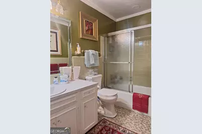 4909 Wesleyan Woods Drive, Macon, GA 31210 - Photo 15