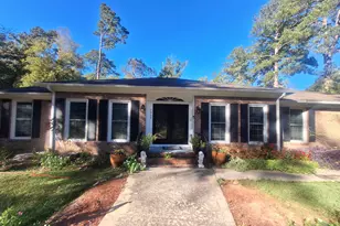 4909 Wesleyan Woods Dr, Macon, GA 31210 - Photo 1