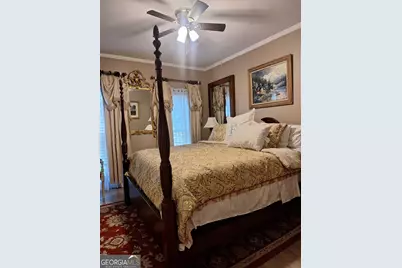 4909 Wesleyan Woods Drive, Macon, GA 31210 - Photo 3