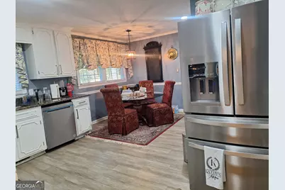 4909 Wesleyan Woods Drive, Macon, GA 31210 - Photo 5
